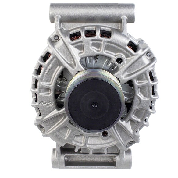 Alternator - 210 Amp 3.2L Main Image