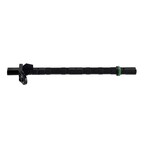 Engine Crankshaft Position Sensor Main Image