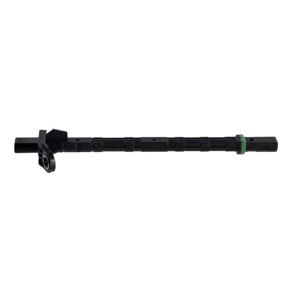 Engine Crankshaft Position Sensor Main Image