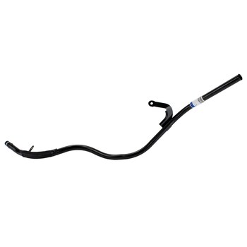 Tube Oil Filler (AT)