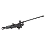 Clutch Master Cylinder - 5.0L (MT) Main Image