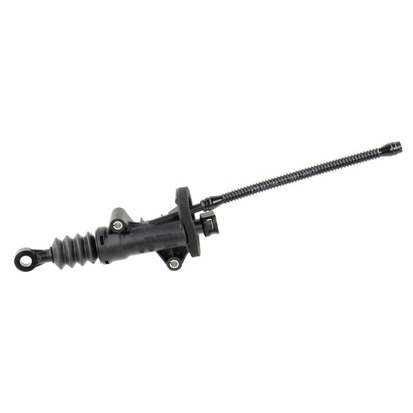 Clutch Master Cylinder - 5.0L (MT) Main Image