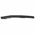 Door Seal Weatherstrip - Left, Front (Police) Main Image