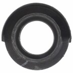 Coil Spring Insulator <b>Suspension Repair or Replace</b><br>Your springs are not especially prone to Main Image