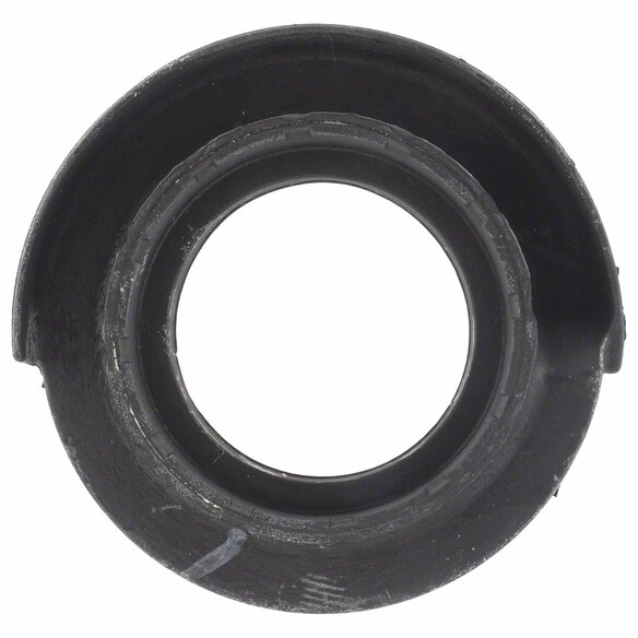 Coil Spring Insulator <b>Suspension Repair or Replace</b><br>Your springs are not especially prone to Main Image