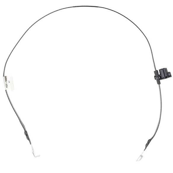 Wire EARTH Main Image