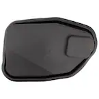 Door Plug - Left, Front Main Image