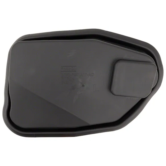 Door Plug - Left, Front Main Image