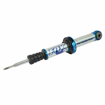 Suspension Shock Absorber - Front 5.4L (SVT)