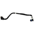 Hose Water - Inlet Main Image