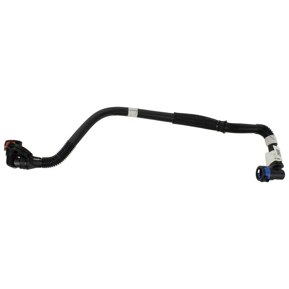 Hose Water - Inlet Main Image