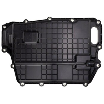 Automatic Transmission Cover (AT)
