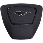 Steering Wheel Air Bag Module Main Image