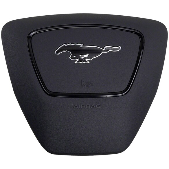 Steering Wheel Air Bag Module Main Image