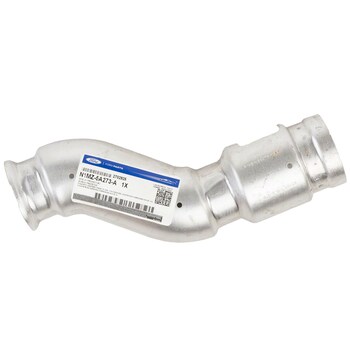 Shield - 3.3L (Police)