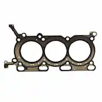 Engine Cylinder Head Gasket Top End - Right 3.5L Main Image