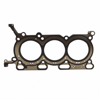 Engine Cylinder Head Gasket Top End - Right 3.5L