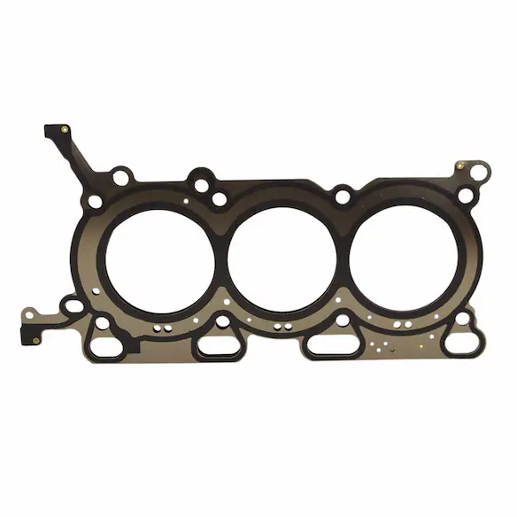Engine Cylinder Head Gasket Top End - Right 3.5L Main Image