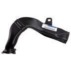 Instrument Panel Air Duct Hose - Right Main Image