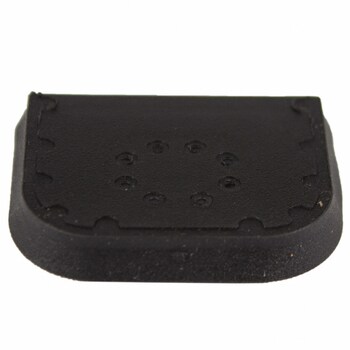 Door Seal Clip Special