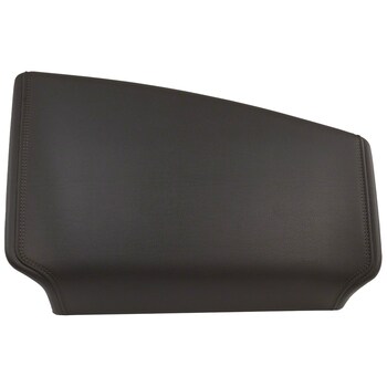 Instrument Panel Cover - Right