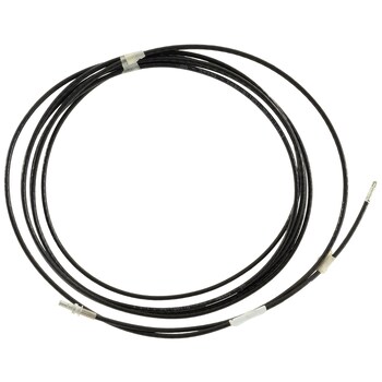 Cable - Front