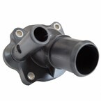 Engine Coolant Thermostat - 90C Main Image