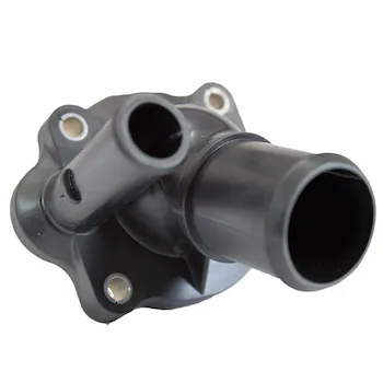 Engine Coolant Thermostat - 90C