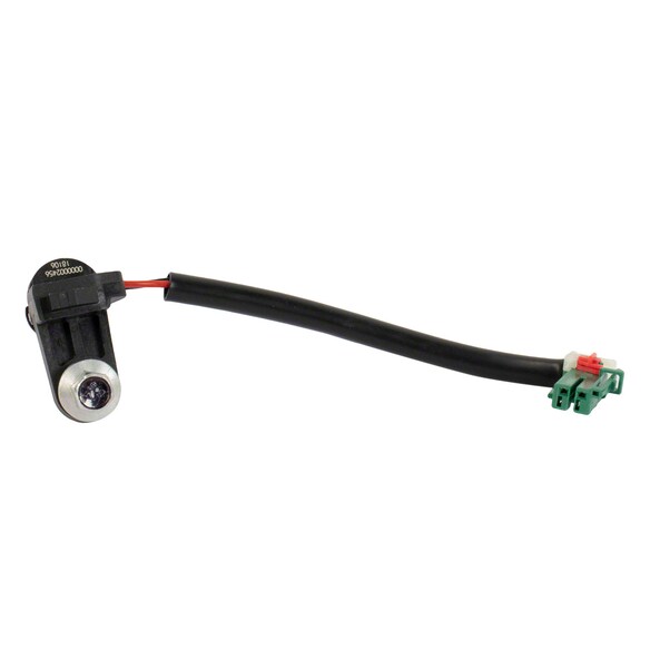 Transaxle Output Speed Sensor Turbine SHA (AT) Main Image