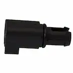 Kit - 6.0L Main Image