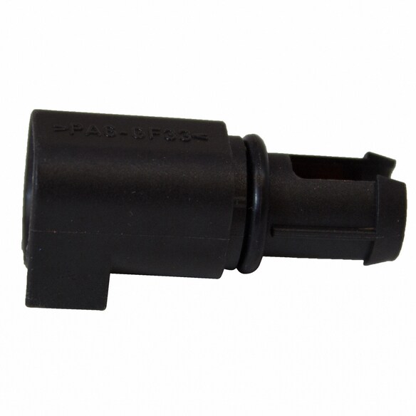 Kit - 6.0L Main Image