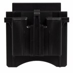 Fuse Box Cover Panel (Fuses) Main Image