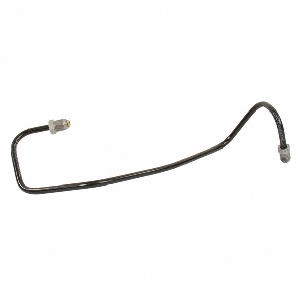 Brake Hydraulic Line Tube - Front (ST) Main Image