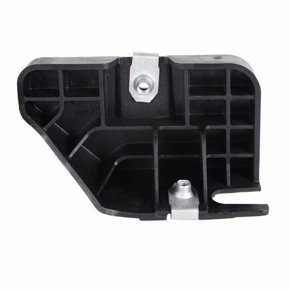 Bumper Cover Reinforcement - Left, Front Main Image