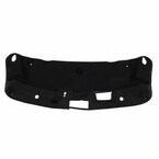 Deck Lid Trim Door Panel Main Image