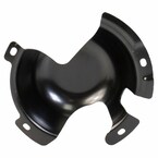 Fuel Pump Shield Main Image