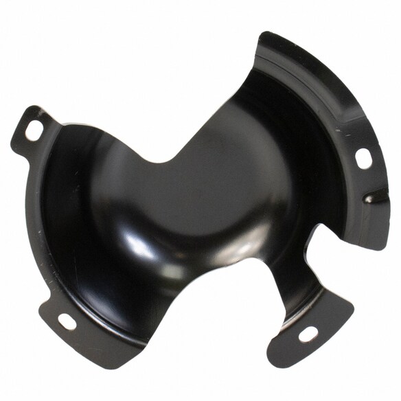 Fuel Pump Shield Main Image