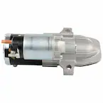 Starter Motor Main Image