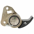 Engine Timing Belt Tensioner Drive - 1.0L (AT) Main Image