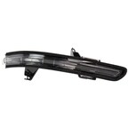 Turn Signal Light Lamp - Right Main Image