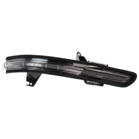 Turn Signal Light Lamp - Right Main Image