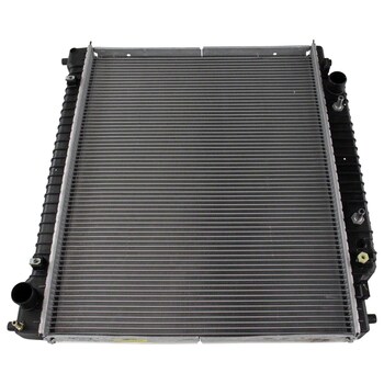 Radiator - 5.4L