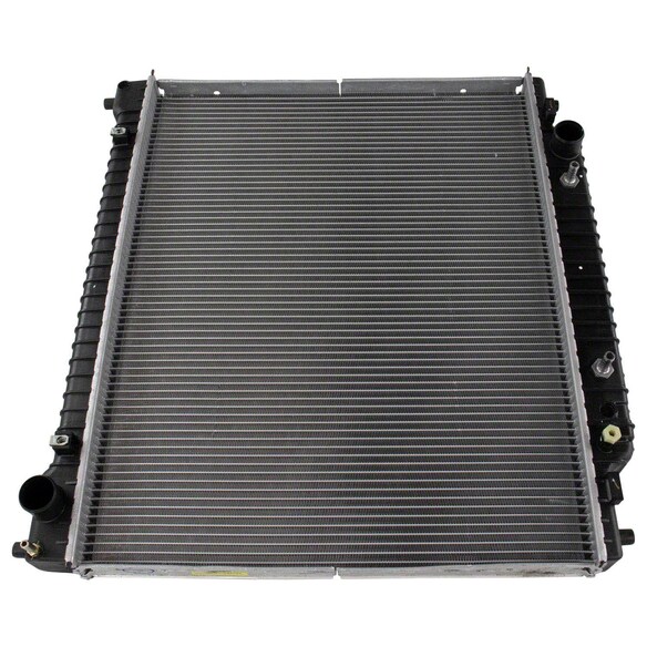 Radiator - 5.4L Main Image