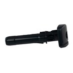Headrest Guide Sleeve - Front, Rear Main Image