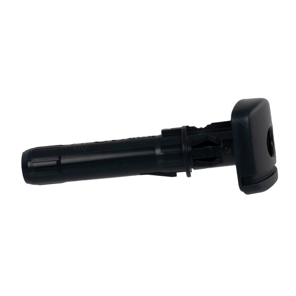 Headrest Guide Sleeve - Front, Rear Main Image