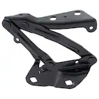 Hood Hinge - Right Main Image