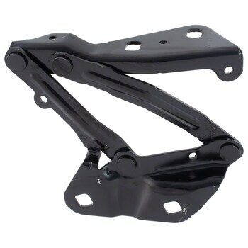 Hood Hinge - Right