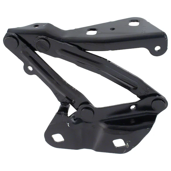 Hood Hinge - Right Main Image