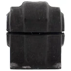 Stabilizer bar bushing Twin I Beam - Front 6.7L Main Image