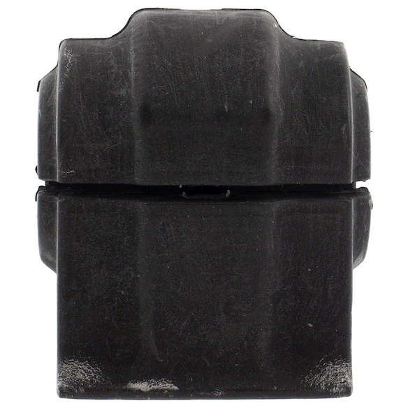 Stabilizer bar bushing Twin I Beam - Front 6.7L Main Image